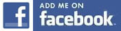 Add Me On Facebook